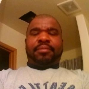 Meet your Posher, Allen